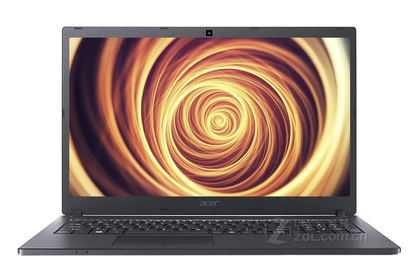 Acer TMP2510 Acer TMP2510