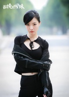 校花前傳之很純很曖昧(很純很曖昧（優酷出品的網路劇）)