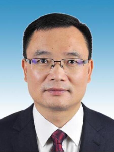 李雄偉(浙江省人民政府督查辦公室主任) 李雄偉(浙江省人民政府督查辦公室主任)