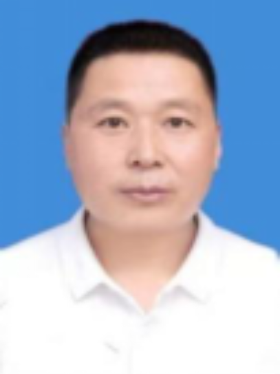 張蕾(四川省巴中市通江縣林業局黨組成員) 張蕾(四川省巴中市通江縣林業局黨組成員)