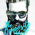The Opposite of You The Opposite of You