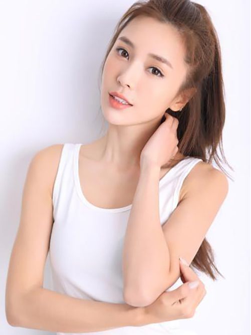 賈清茹