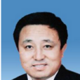 王錦文(吳堡縣人大常委會副主任) 王錦文(吳堡縣人大常委會副主任)