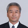 吳曉東(浙江省麗水市委副書記、市長) 吳曉東(浙江省麗水市委副書記、市長)
