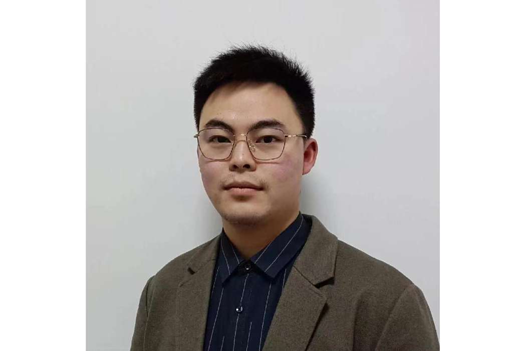 秦鵬(湖南湘龍律師事務所律師) 秦鵬(湖南湘龍律師事務所律師)