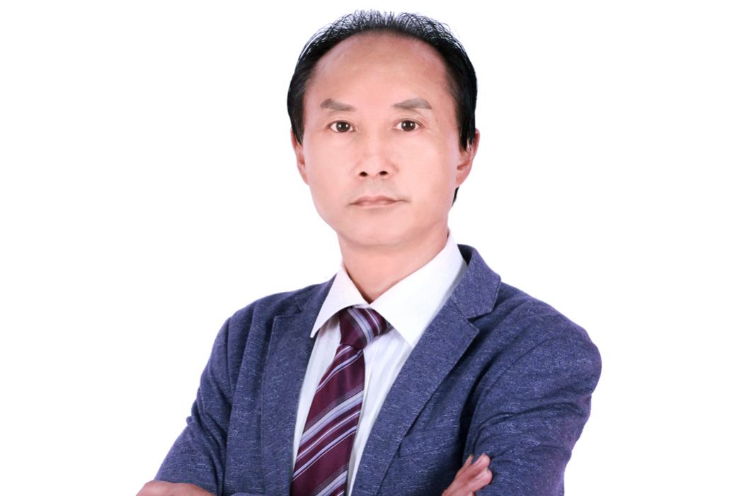 鮮崇久 鮮崇久