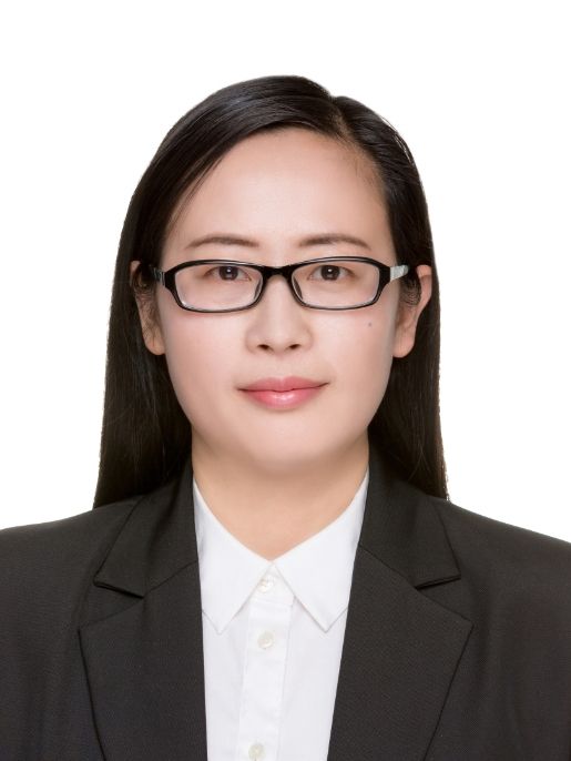 沈輝(浙江省寧波前灣新區社會事務中心主任) 沈輝(浙江省寧波前灣新區社會事務中心主任)