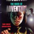 THE CIRCUS OF ADVENTURE THE RIVER OF ADVENTURE THE CIRCUS OF ADVENTURE THE RIVER OF ADVENTURE