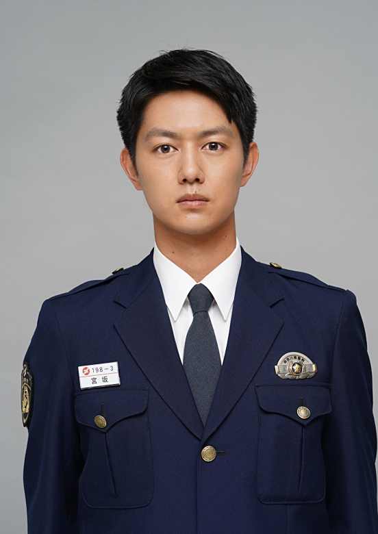 教場(日本2020年木村拓哉主演電視劇)