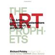 The Art Prophets The Art Prophets