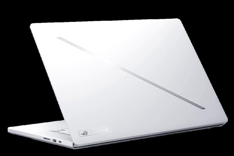 ROG 幻16 Air