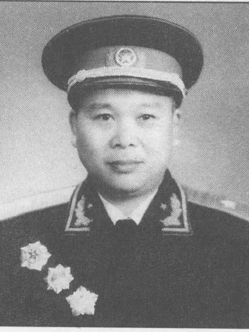 廖成美