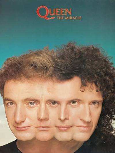 i want it all(Queen演唱歌曲) i want it all(Queen演唱歌曲)