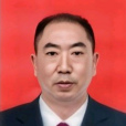 朱如新 朱如新