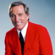 安迪·威廉士(Andy Williams) 安迪·威廉士(Andy Williams)