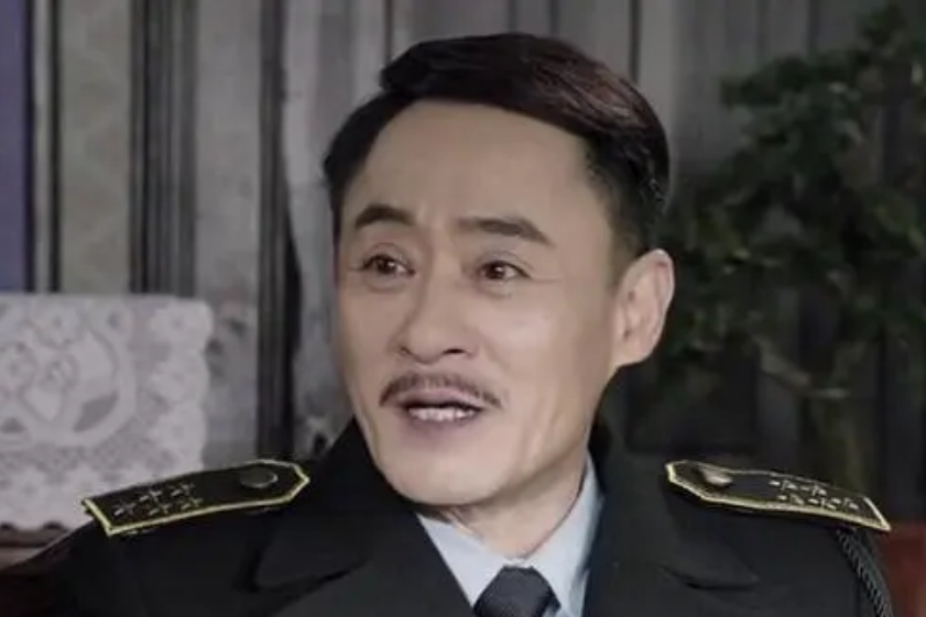 林傲東 林傲東