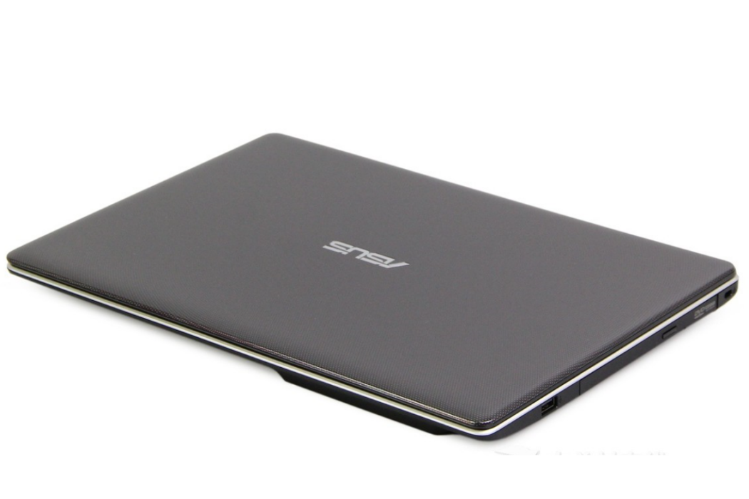 華碩A450E3217CC-SL 華碩A450E3217CC-SL