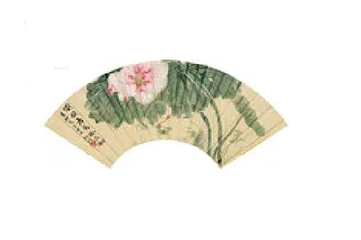 蜻蜓荷花 蜻蜓荷花