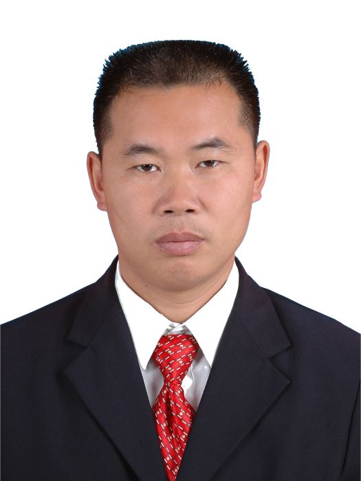 吳登倫(貴州省銅仁市玉屏縣財政局局黨組書記、局長) 吳登倫(貴州省銅仁市玉屏縣財政局局黨組書記、局長)