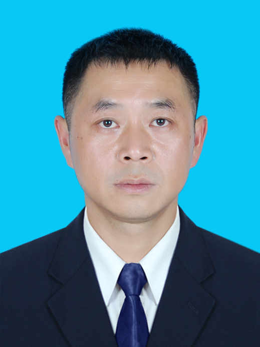 徐江兵(思南縣醫療保障局基金中心主任) 徐江兵(思南縣醫療保障局基金中心主任)