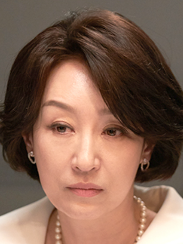 邪惡之花