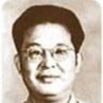 魏文伯 魏文伯
