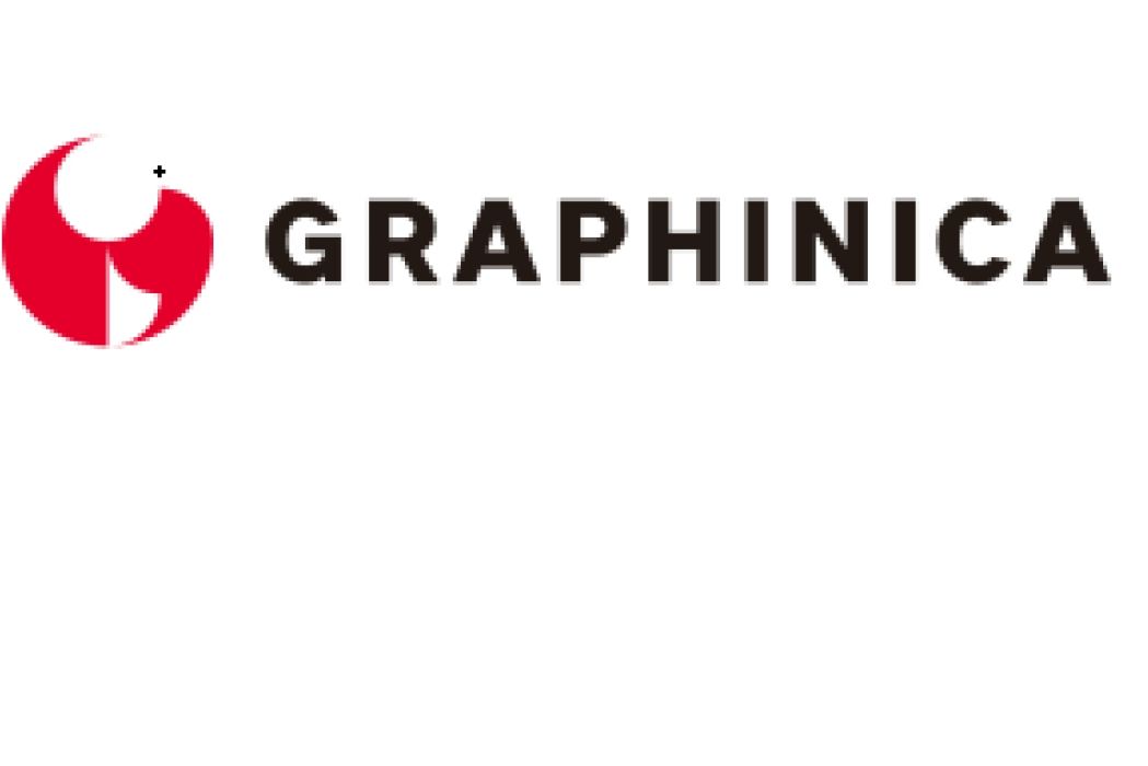 Graphinica Graphinica