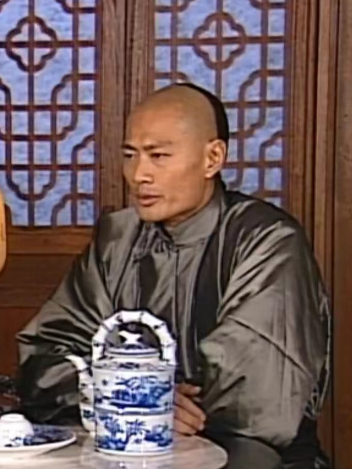 方潤田