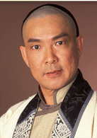 佛山贊師父(佛山贊師傅)