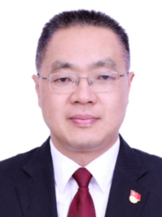 陳志東(福建省莆田市仙遊縣人民檢察院黨組成員、駐院紀檢監察組組長、二級主任科員) 陳志東(福建省莆田市仙遊縣人民檢察院黨組成員、駐院紀檢監察組組長、二級主任科員)