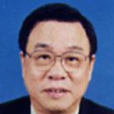 鐘家明 鐘家明
