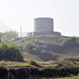 齊東村(于楓橋鎮東部,紹大線旁邊) 齊東村(于楓橋鎮東部,紹大線旁邊)