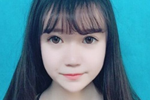 張文璐