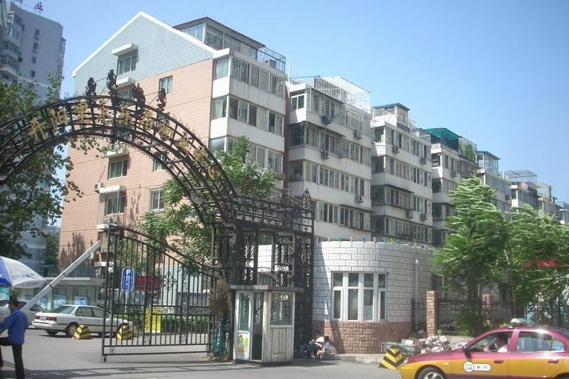 蓮寶路5號院 蓮寶路5號院