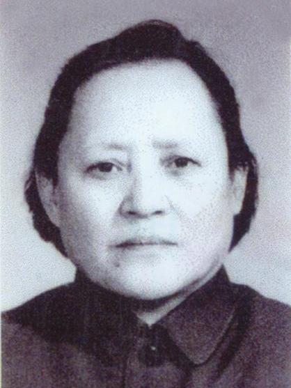 王毅(吉林省人民代表大會常務委員會原委員) 王毅(吉林省人民代表大會常務委員會原委員)