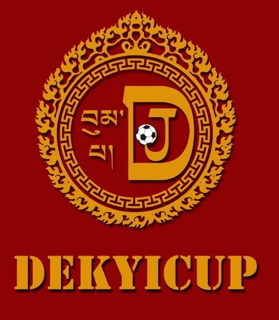 德吉杯 德吉杯