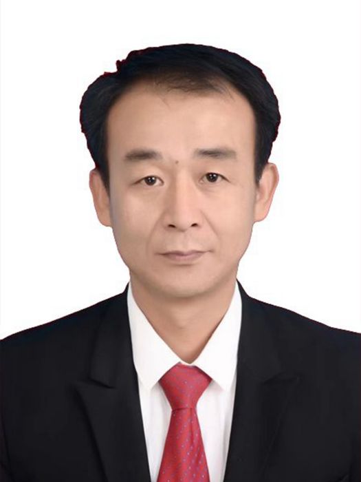李海軍(慶城縣普潤果業有限責任公司負責人、甘肅省十四屆人大代表) 李海軍(慶城縣普潤果業有限責任公司負責人、甘肅省十四屆人大代表)