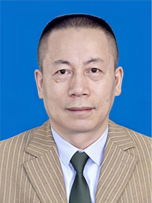 周志強(江蘇省哲學社會科學界聯合會二級巡視員) 周志強(江蘇省哲學社會科學界聯合會二級巡視員)