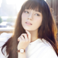 劉真君 劉真君