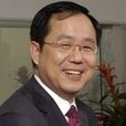 司存偉 司存偉