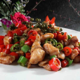 小煎兔 小煎兔