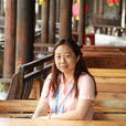 胡明(中國象棋女子特級大師)