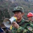 胡玉林(中國人民解放軍廣西軍區副政委) 胡玉林(中國人民解放軍廣西軍區副政委)