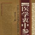 秘紅丹 秘紅丹