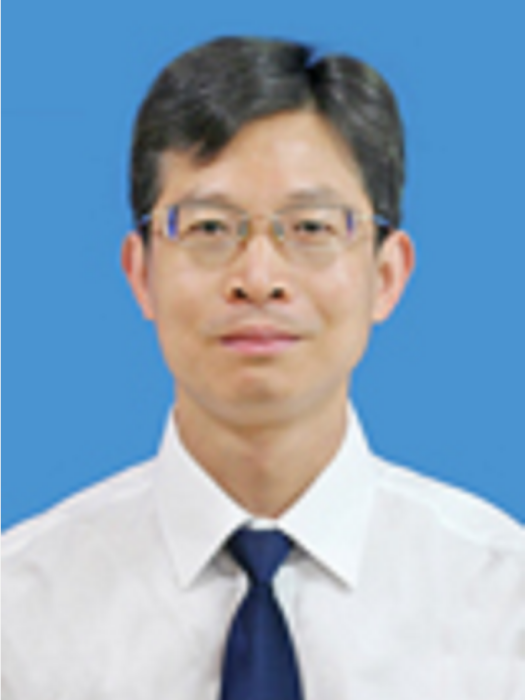 譚湘平(湖北省十堰市人民防空辦公室黨組成員) 譚湘平(湖北省十堰市人民防空辦公室黨組成員)