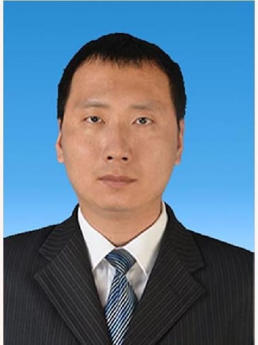張瑞祥(貴州省印江自治縣民宗局黨組成員、副局長) 張瑞祥(貴州省印江自治縣民宗局黨組成員、副局長)