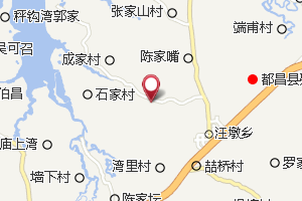段海村 段海村
