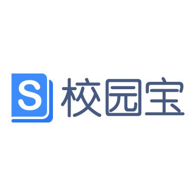 校園寶 校園寶