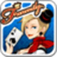 Funmily Poker 德州撲克 Funmily Poker 德州撲克