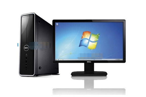 戴爾I560SR-856M-B 戴爾I560SR-856M-B